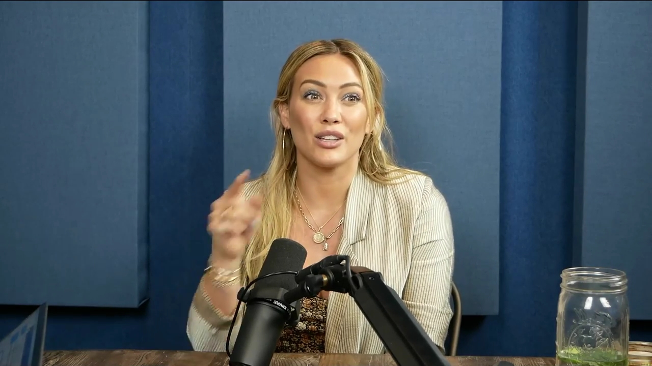 DailyDuff-dot-nl_2020GoodForYouPodcast1838.jpg DailyDuff-dot-nl_2020GoodForYouPodcast1838.jpg