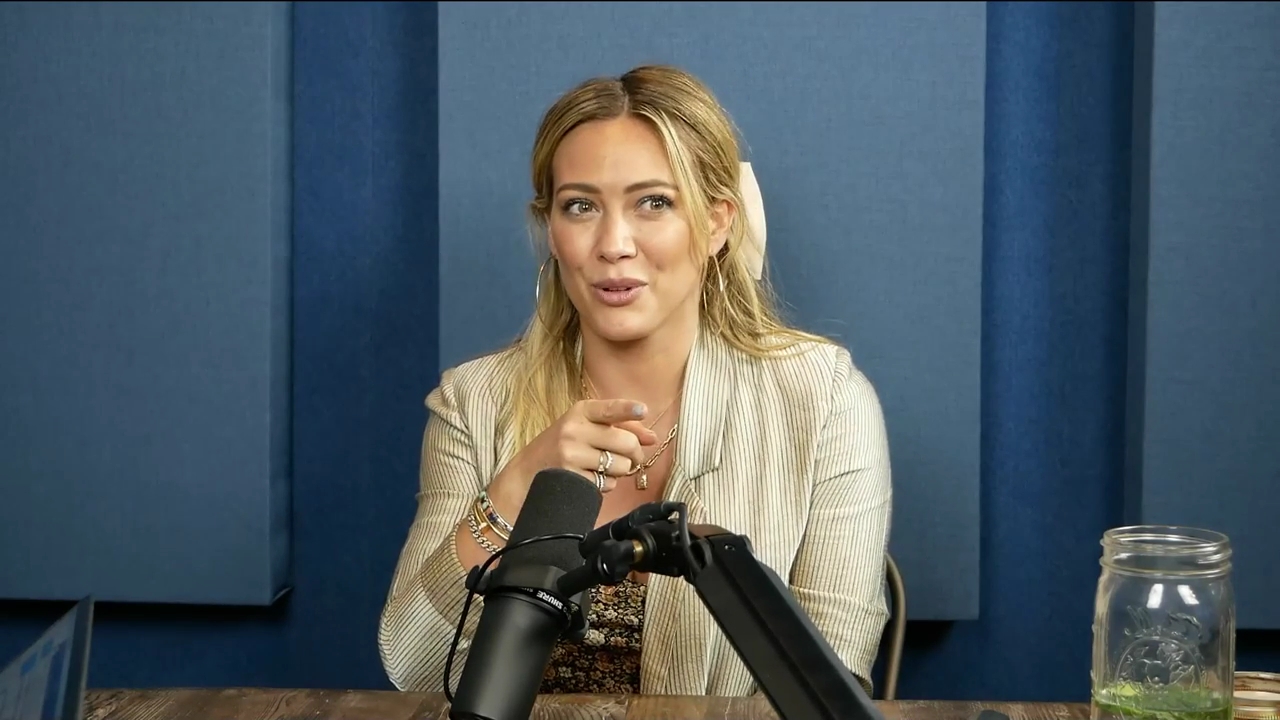 DailyDuff-dot-nl_2020GoodForYouPodcast1839.jpg DailyDuff-dot-nl_2020GoodForYouPodcast1839.jpg