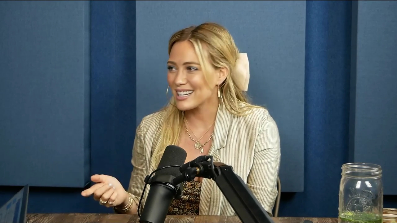 DailyDuff-dot-nl_2020GoodForYouPodcast1840.jpg DailyDuff-dot-nl_2020GoodForYouPodcast1840.jpg