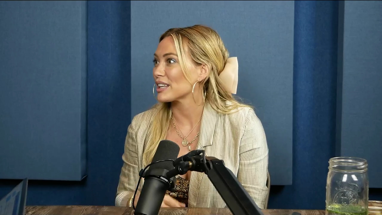 DailyDuff-dot-nl_2020GoodForYouPodcast1841.jpg DailyDuff-dot-nl_2020GoodForYouPodcast1841.jpg