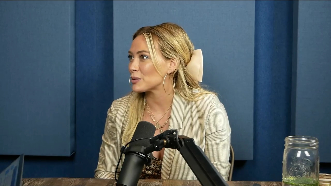 DailyDuff-dot-nl_2020GoodForYouPodcast1842.jpg DailyDuff-dot-nl_2020GoodForYouPodcast1842.jpg