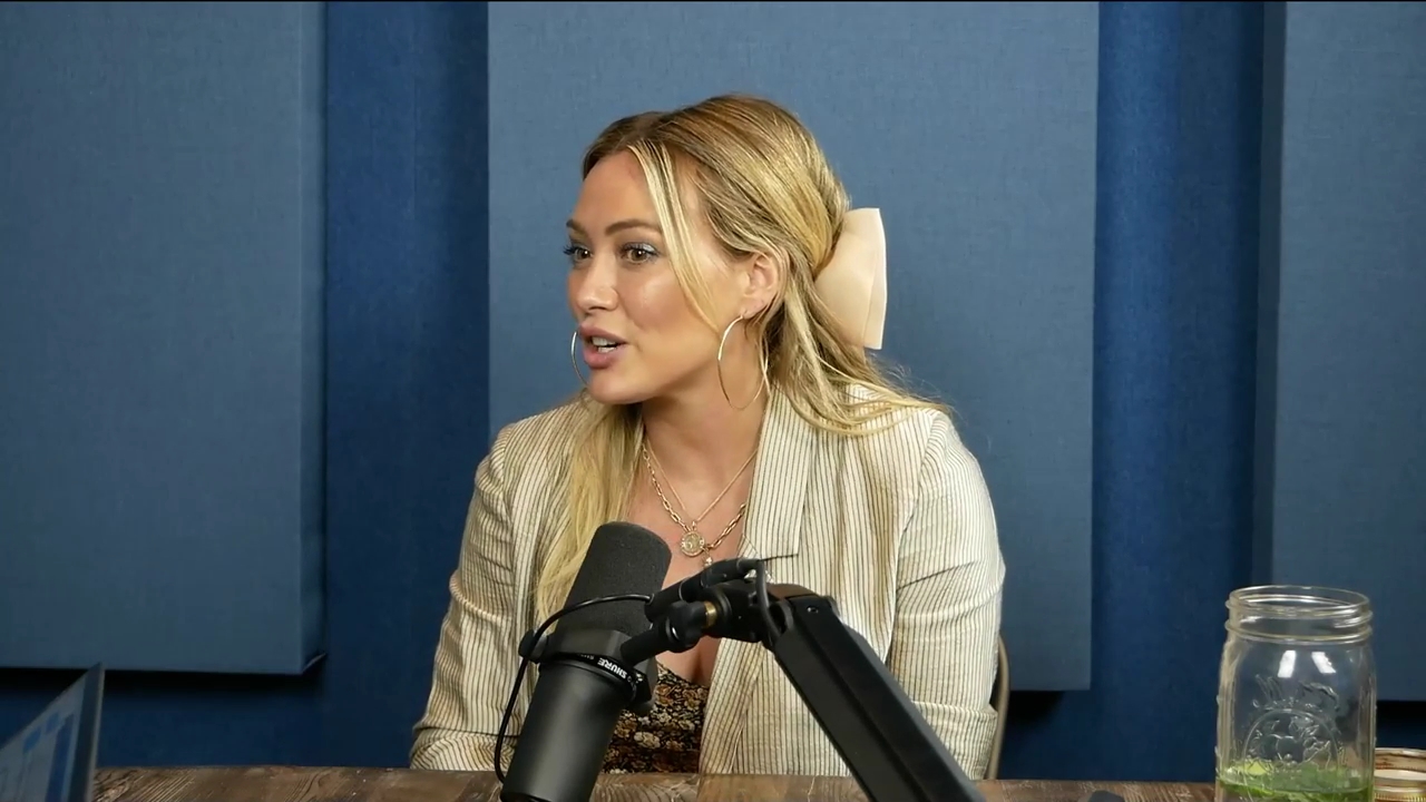 DailyDuff-dot-nl_2020GoodForYouPodcast1843.jpg DailyDuff-dot-nl_2020GoodForYouPodcast1843.jpg