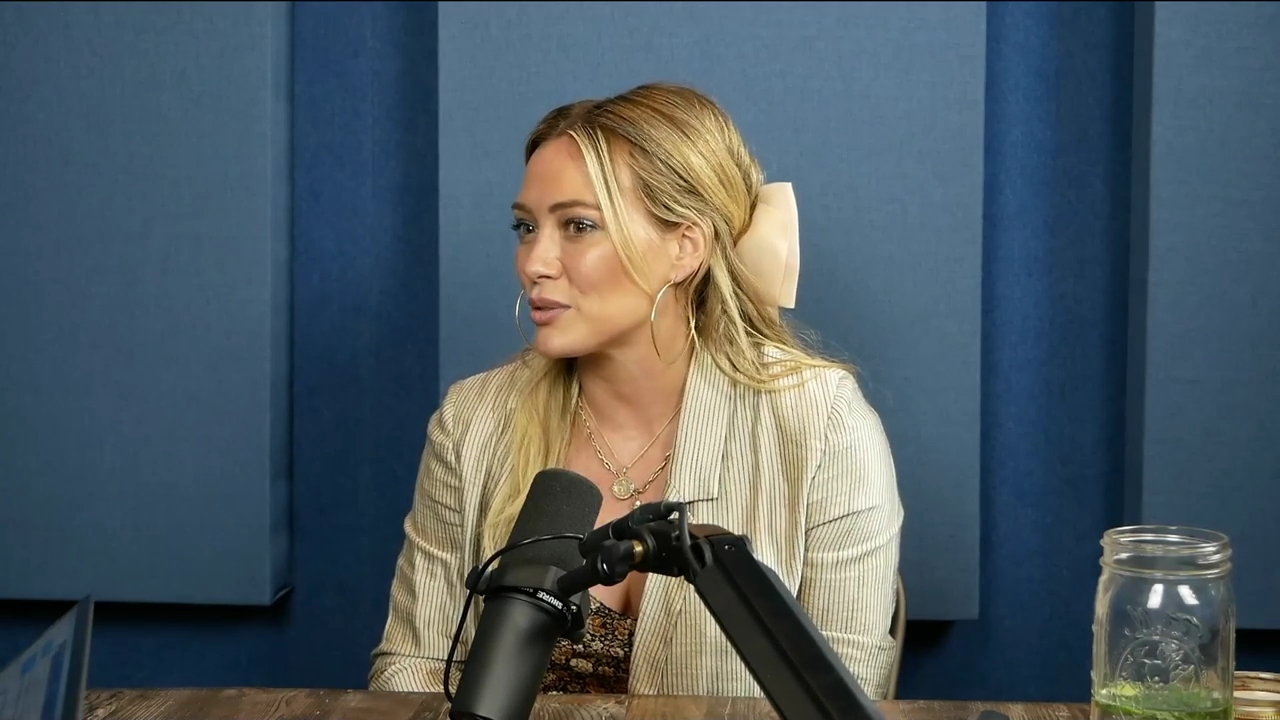 DailyDuff-dot-nl_2020GoodForYouPodcast1844.jpg DailyDuff-dot-nl_2020GoodForYouPodcast1844.jpg