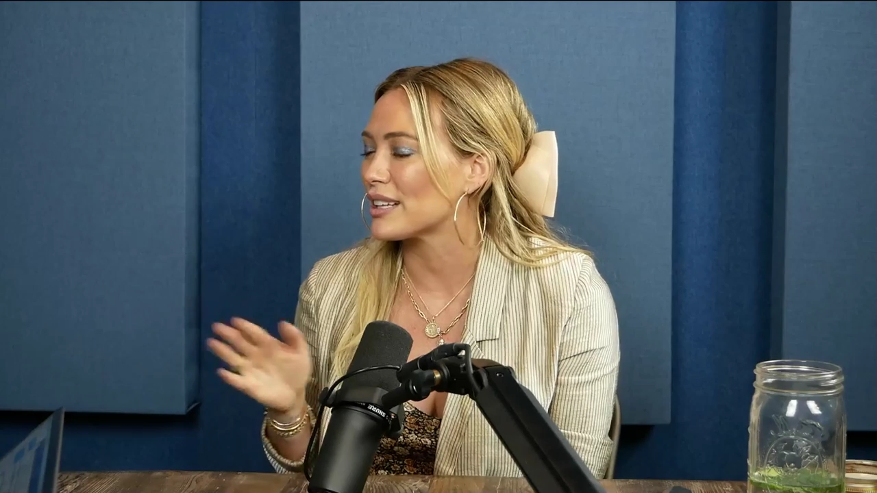 DailyDuff-dot-nl_2020GoodForYouPodcast1846.jpg DailyDuff-dot-nl_2020GoodForYouPodcast1846.jpg