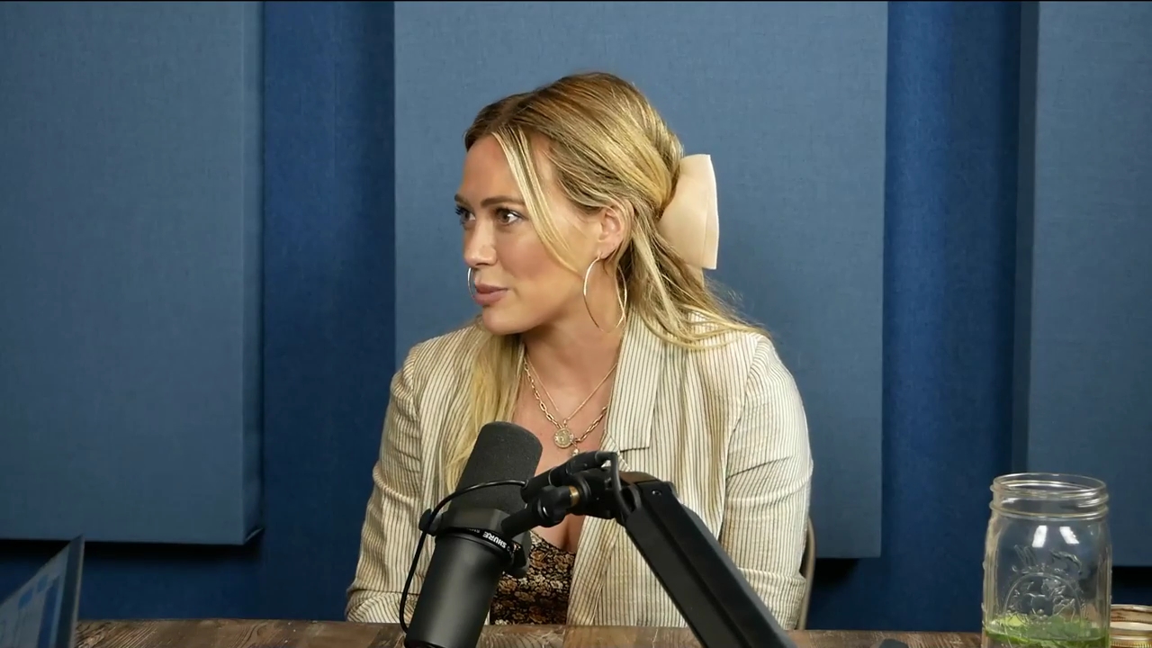 DailyDuff-dot-nl_2020GoodForYouPodcast1847.jpg DailyDuff-dot-nl_2020GoodForYouPodcast1847.jpg