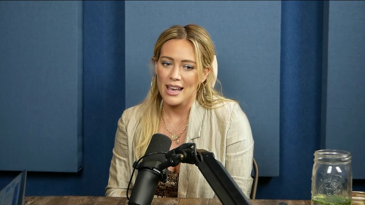 DailyDuff-dot-nl_2020GoodForYouPodcast1848.jpg DailyDuff-dot-nl_2020GoodForYouPodcast1848.jpg