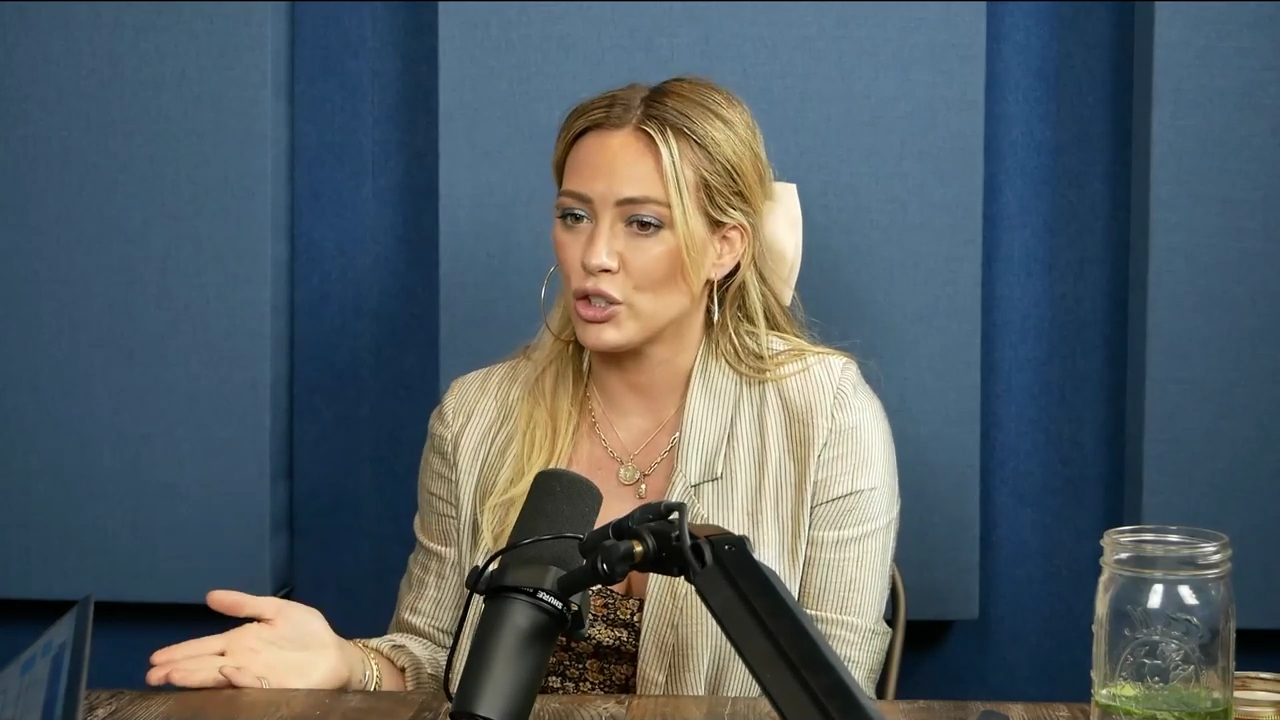 DailyDuff-dot-nl_2020GoodForYouPodcast1849.jpg DailyDuff-dot-nl_2020GoodForYouPodcast1849.jpg