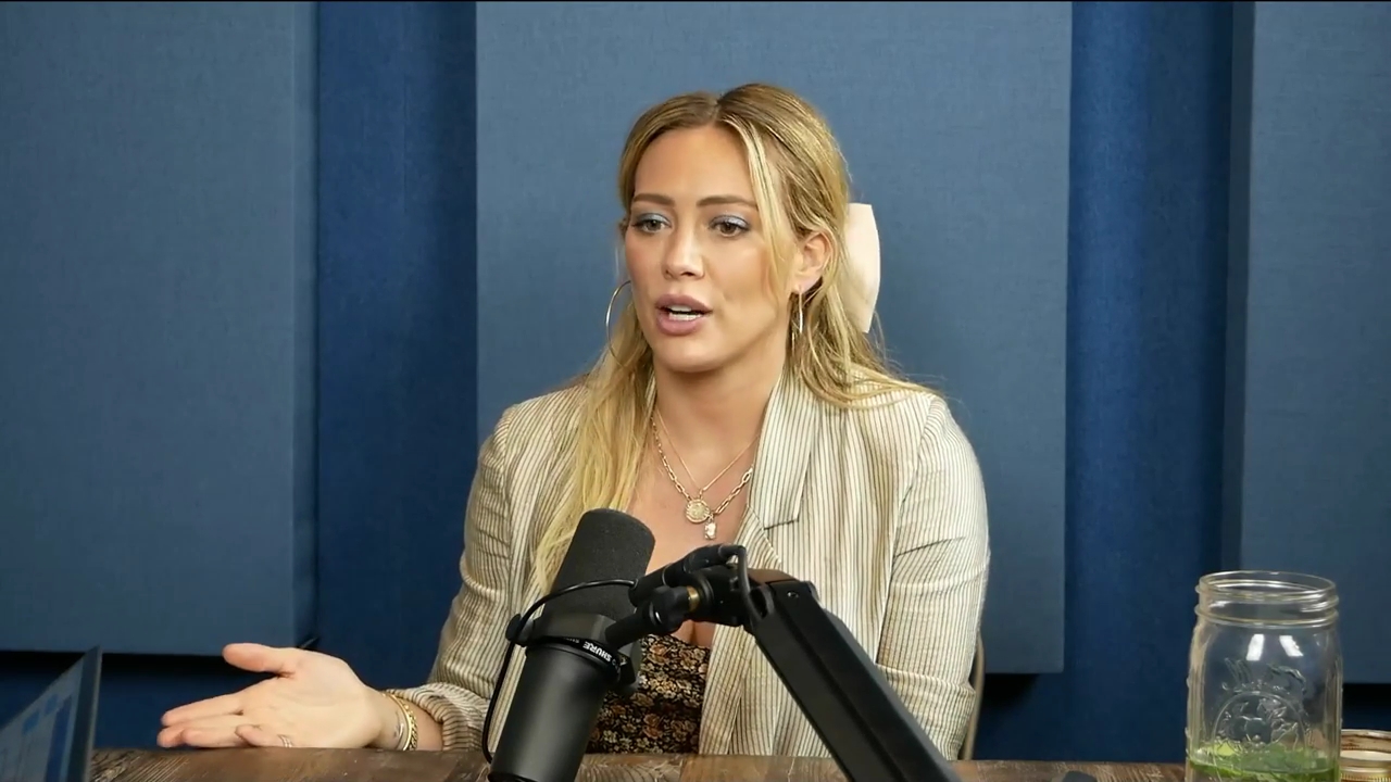 DailyDuff-dot-nl_2020GoodForYouPodcast1850.jpg DailyDuff-dot-nl_2020GoodForYouPodcast1850.jpg