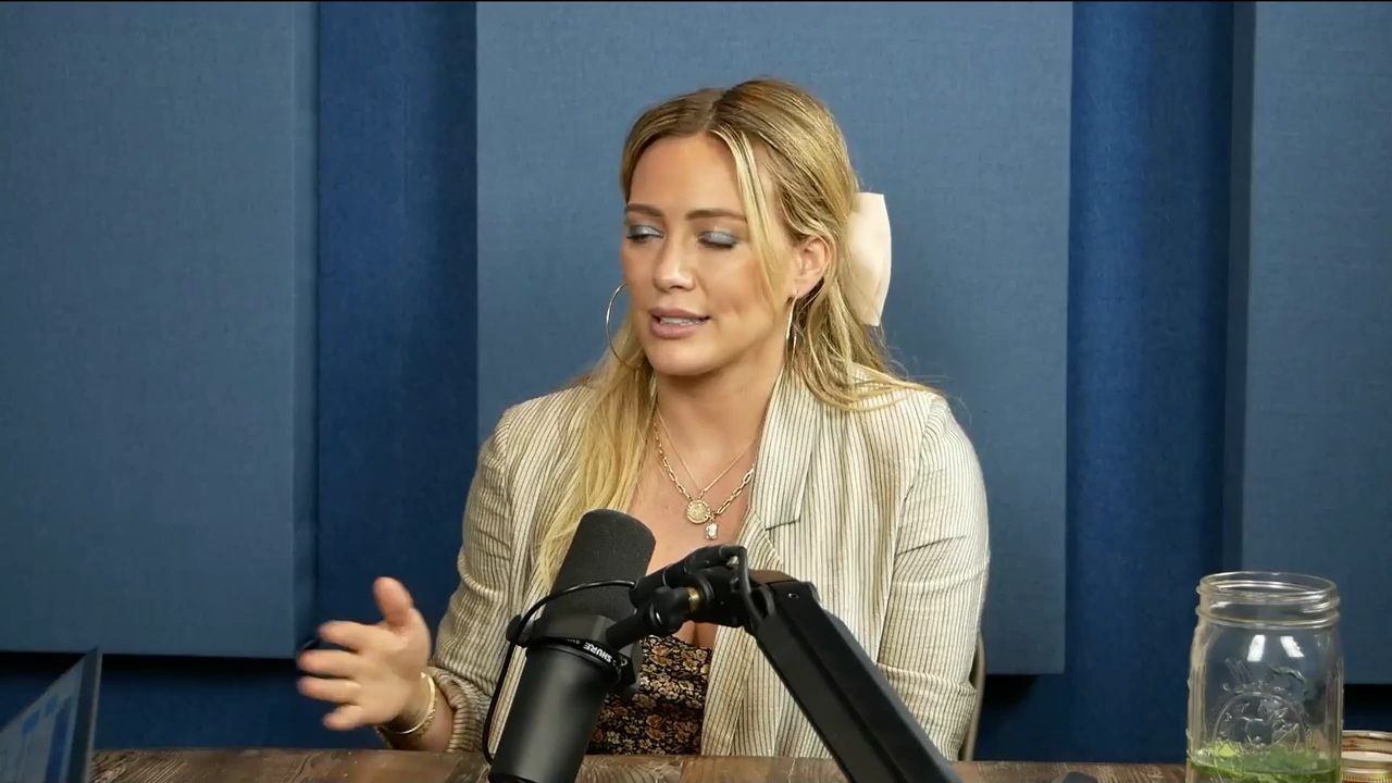 DailyDuff-dot-nl_2020GoodForYouPodcast1851.jpg DailyDuff-dot-nl_2020GoodForYouPodcast1851.jpg