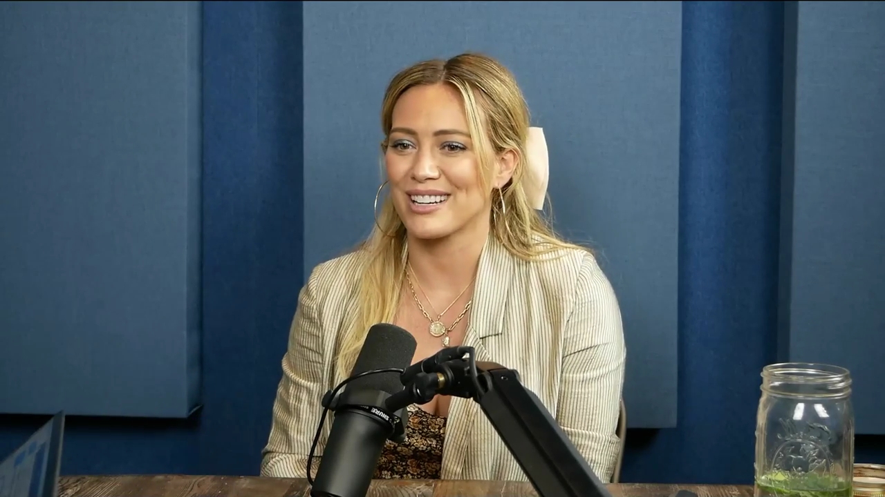 DailyDuff-dot-nl_2020GoodForYouPodcast1853.jpg DailyDuff-dot-nl_2020GoodForYouPodcast1853.jpg