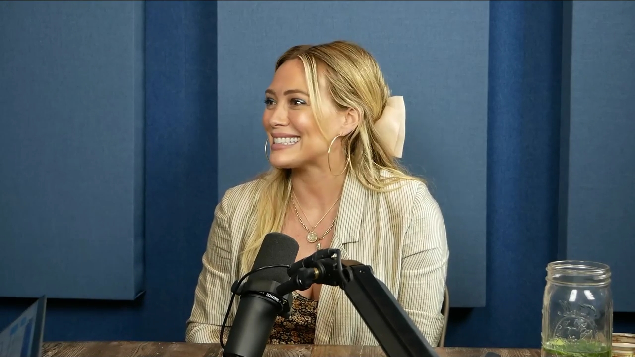 DailyDuff-dot-nl_2020GoodForYouPodcast1854.jpg DailyDuff-dot-nl_2020GoodForYouPodcast1854.jpg