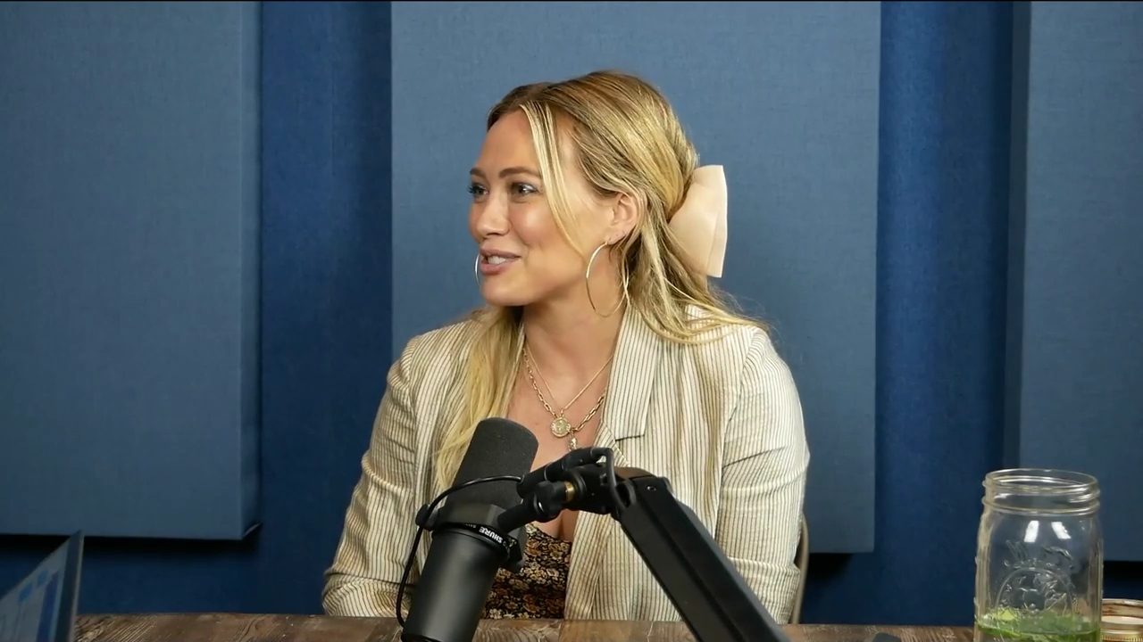 DailyDuff-dot-nl_2020GoodForYouPodcast1855.jpg DailyDuff-dot-nl_2020GoodForYouPodcast1855.jpg