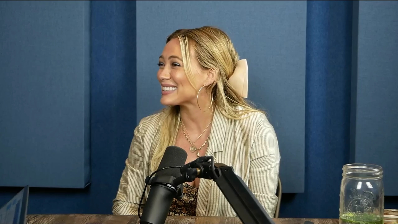 DailyDuff-dot-nl_2020GoodForYouPodcast1856.jpg DailyDuff-dot-nl_2020GoodForYouPodcast1856.jpg