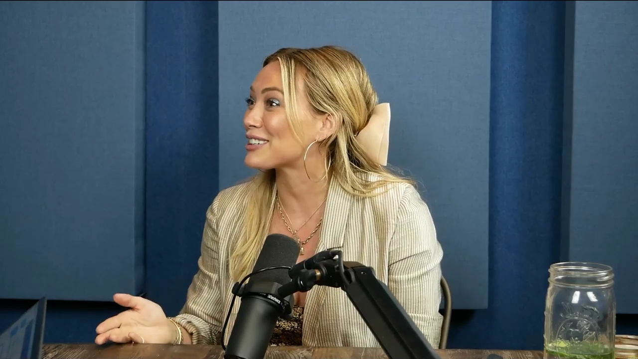 DailyDuff-dot-nl_2020GoodForYouPodcast1857.jpg DailyDuff-dot-nl_2020GoodForYouPodcast1857.jpg