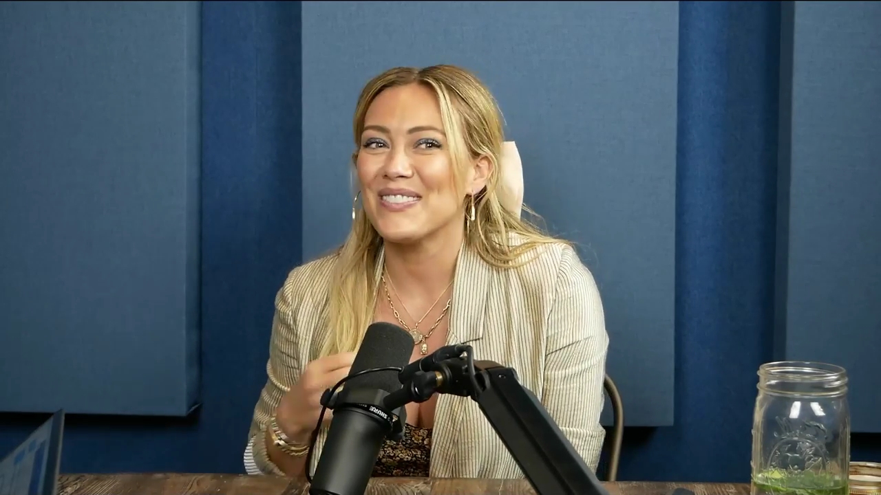 DailyDuff-dot-nl_2020GoodForYouPodcast1859.jpg DailyDuff-dot-nl_2020GoodForYouPodcast1859.jpg