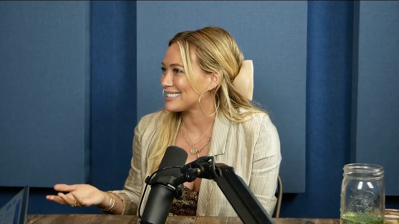 DailyDuff-dot-nl_2020GoodForYouPodcast1861.jpg DailyDuff-dot-nl_2020GoodForYouPodcast1861.jpg