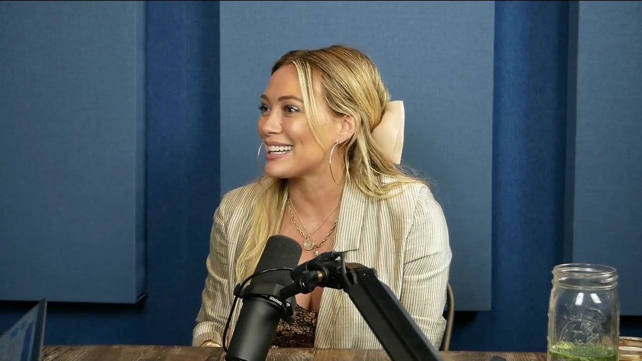 DailyDuff-dot-nl_2020GoodForYouPodcast1862.jpg DailyDuff-dot-nl_2020GoodForYouPodcast1862.jpg