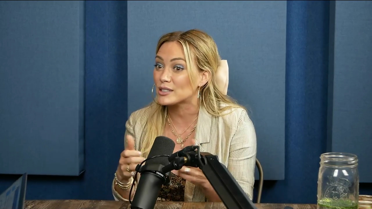 DailyDuff-dot-nl_2020GoodForYouPodcast1864.jpg DailyDuff-dot-nl_2020GoodForYouPodcast1864.jpg