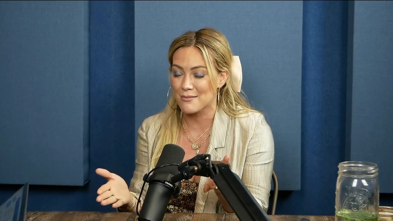 DailyDuff-dot-nl_2020GoodForYouPodcast1865.jpg DailyDuff-dot-nl_2020GoodForYouPodcast1865.jpg