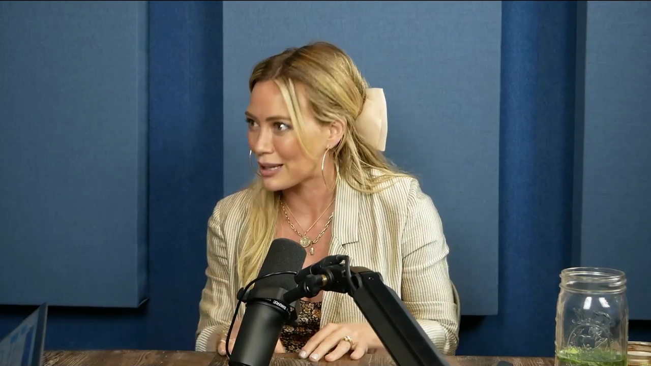 DailyDuff-dot-nl_2020GoodForYouPodcast1868.jpg DailyDuff-dot-nl_2020GoodForYouPodcast1868.jpg