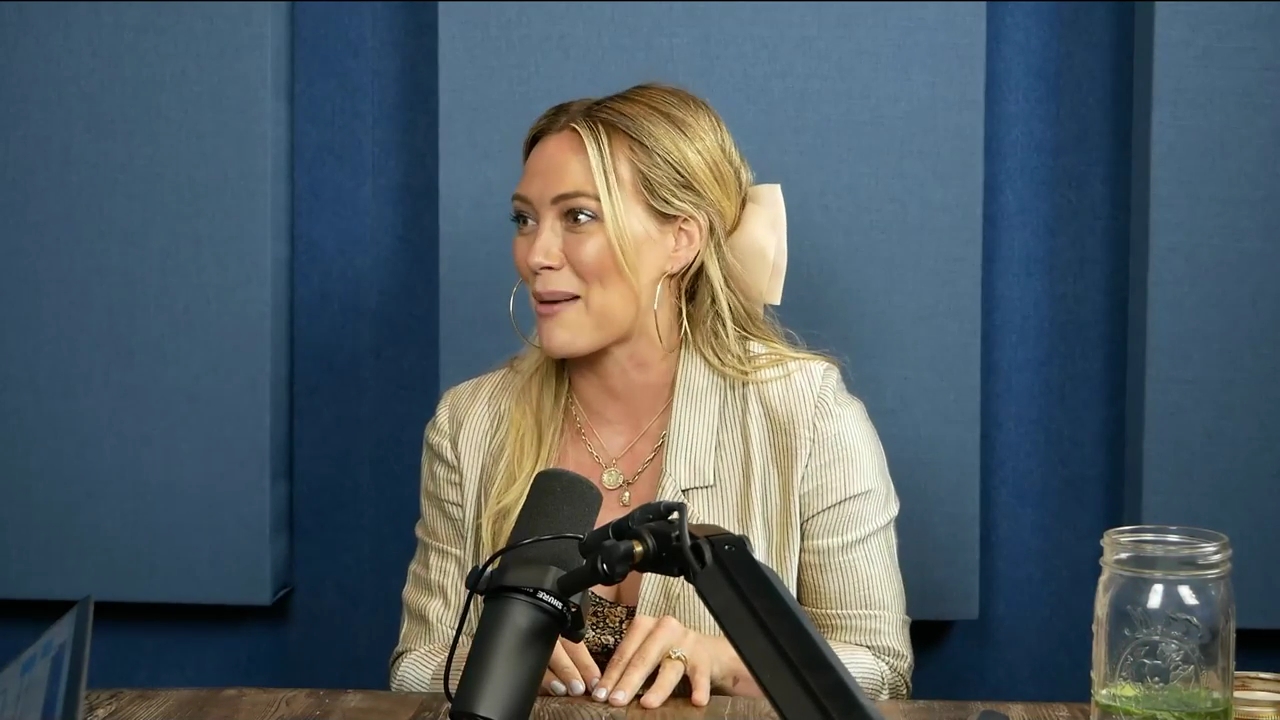 DailyDuff-dot-nl_2020GoodForYouPodcast1869.jpg DailyDuff-dot-nl_2020GoodForYouPodcast1869.jpg