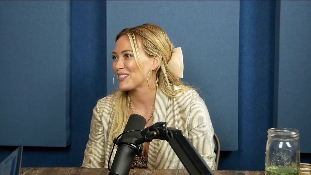 DailyDuff-dot-nl_2020GoodForYouPodcast1871.jpg DailyDuff-dot-nl_2020GoodForYouPodcast1871.jpg