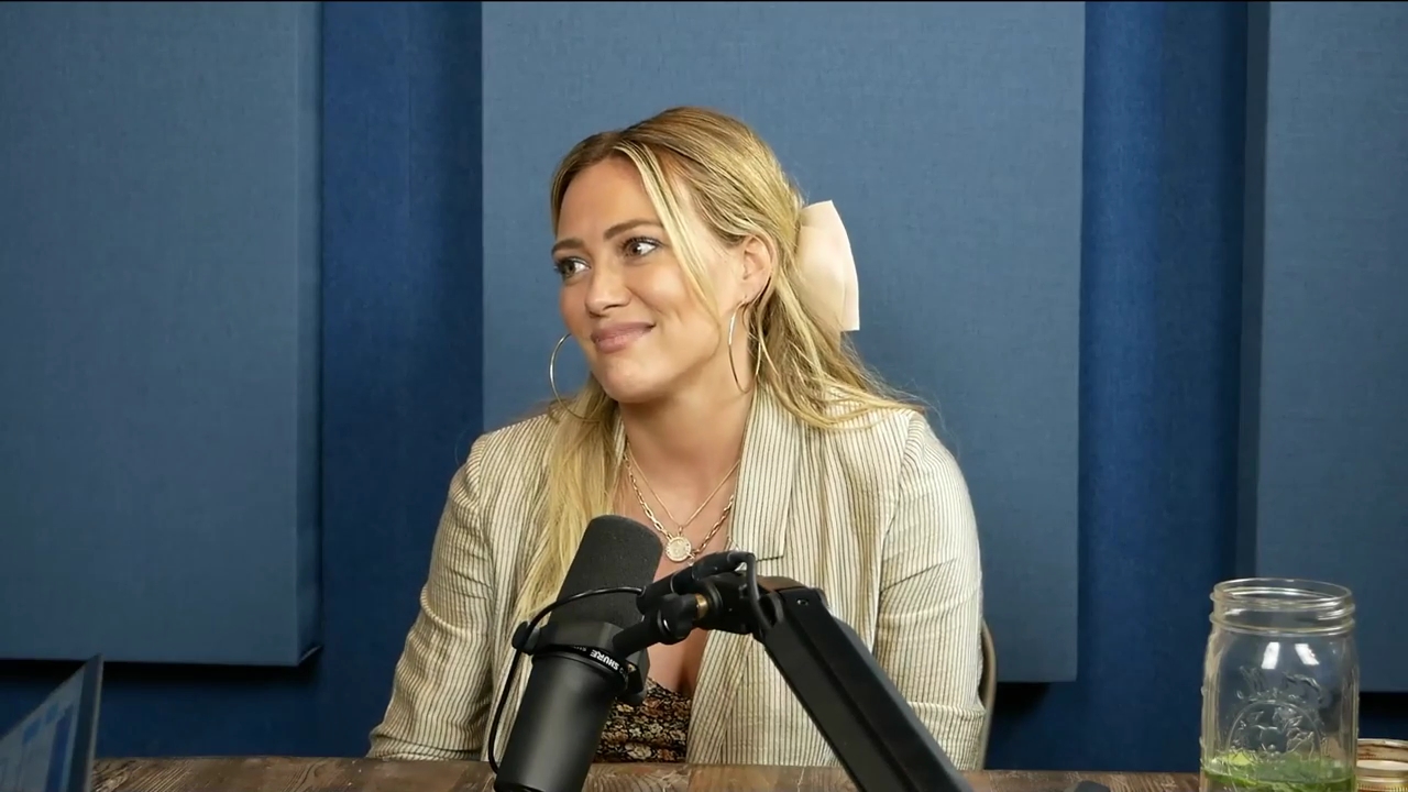 DailyDuff-dot-nl_2020GoodForYouPodcast1875.jpg DailyDuff-dot-nl_2020GoodForYouPodcast1875.jpg