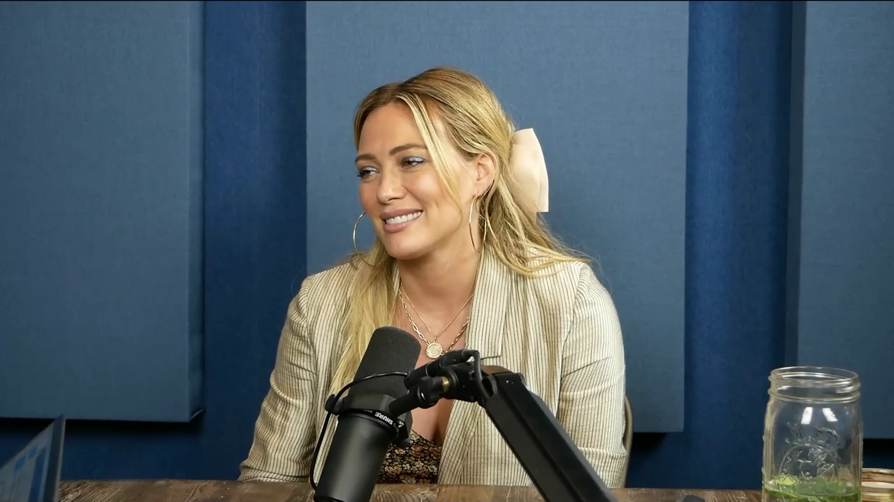 DailyDuff-dot-nl_2020GoodForYouPodcast1877.jpg DailyDuff-dot-nl_2020GoodForYouPodcast1877.jpg