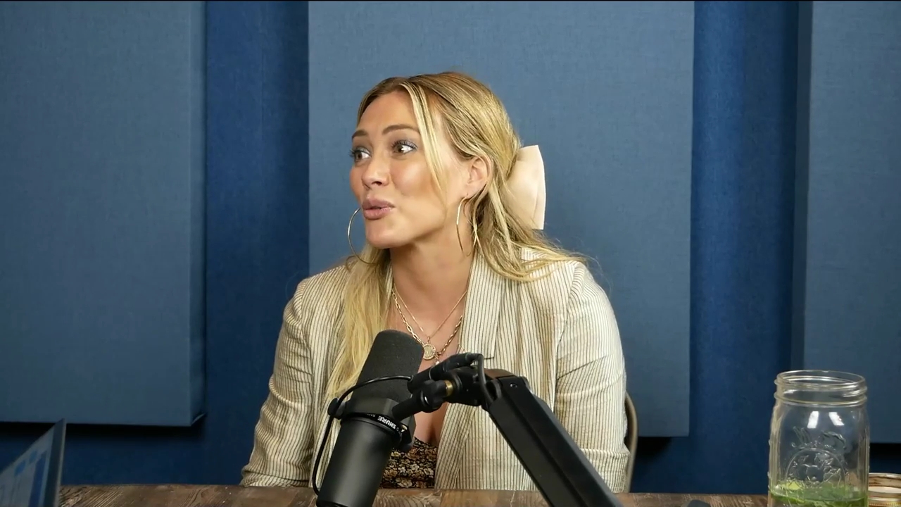 DailyDuff-dot-nl_2020GoodForYouPodcast1878.jpg DailyDuff-dot-nl_2020GoodForYouPodcast1878.jpg