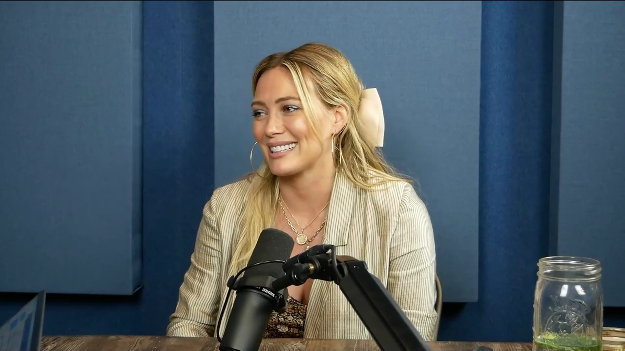 DailyDuff-dot-nl_2020GoodForYouPodcast1879.jpg DailyDuff-dot-nl_2020GoodForYouPodcast1879.jpg