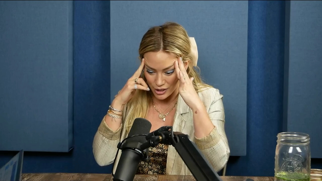 DailyDuff-dot-nl_2020GoodForYouPodcast1881.jpg DailyDuff-dot-nl_2020GoodForYouPodcast1881.jpg