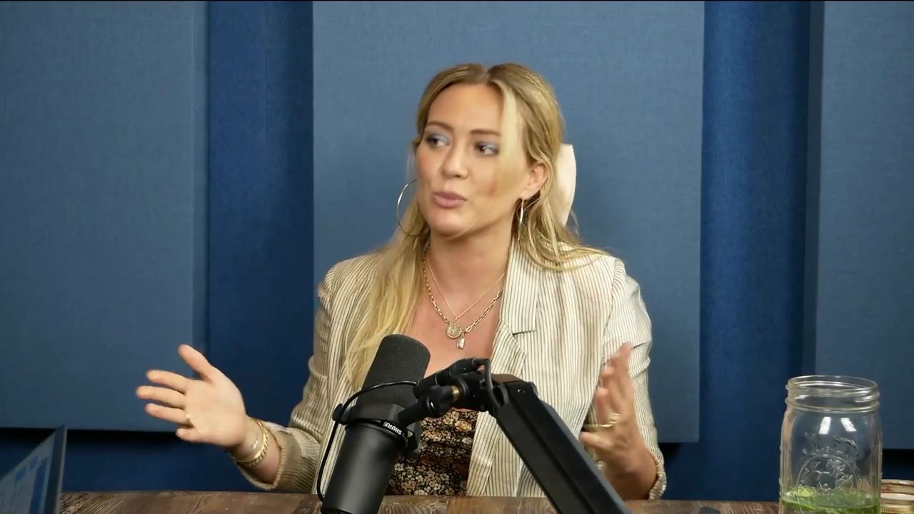 DailyDuff-dot-nl_2020GoodForYouPodcast1882.jpg DailyDuff-dot-nl_2020GoodForYouPodcast1882.jpg