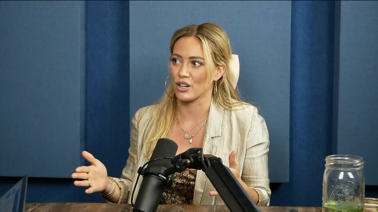 DailyDuff-dot-nl_2020GoodForYouPodcast1883.jpg DailyDuff-dot-nl_2020GoodForYouPodcast1883.jpg