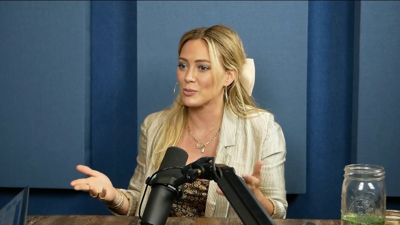 DailyDuff-dot-nl_2020GoodForYouPodcast1884.jpg DailyDuff-dot-nl_2020GoodForYouPodcast1884.jpg