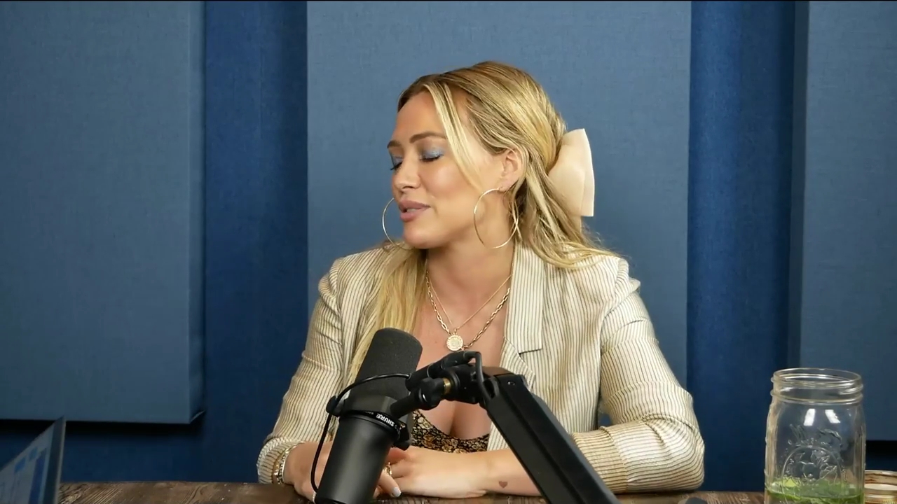 DailyDuff-dot-nl_2020GoodForYouPodcast1885.jpg DailyDuff-dot-nl_2020GoodForYouPodcast1885.jpg