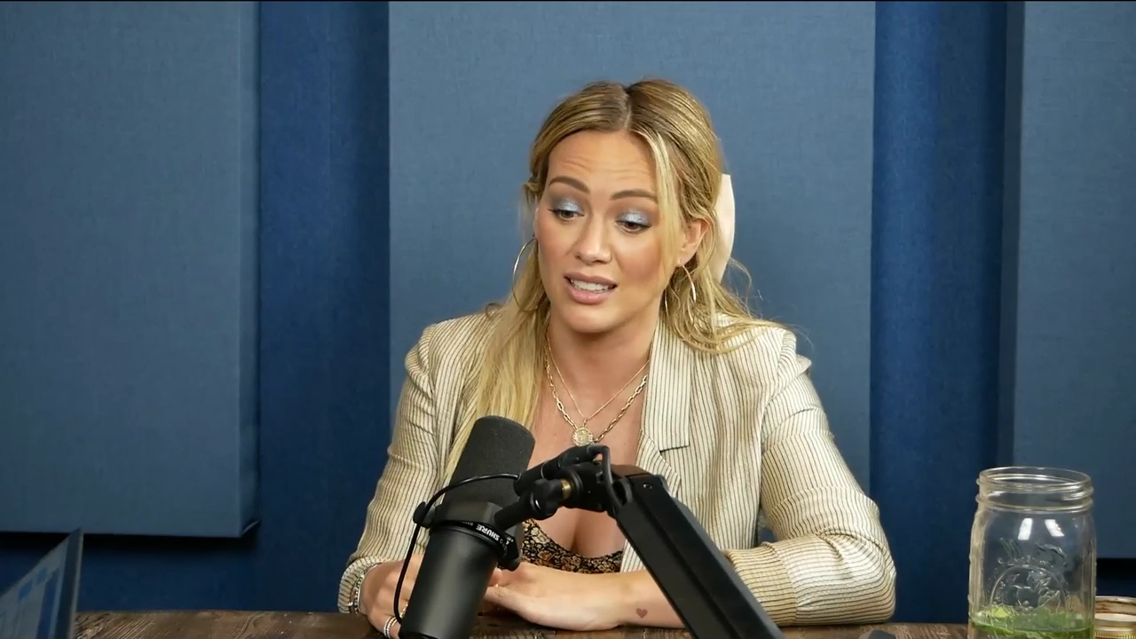 DailyDuff-dot-nl_2020GoodForYouPodcast1887.jpg DailyDuff-dot-nl_2020GoodForYouPodcast1887.jpg