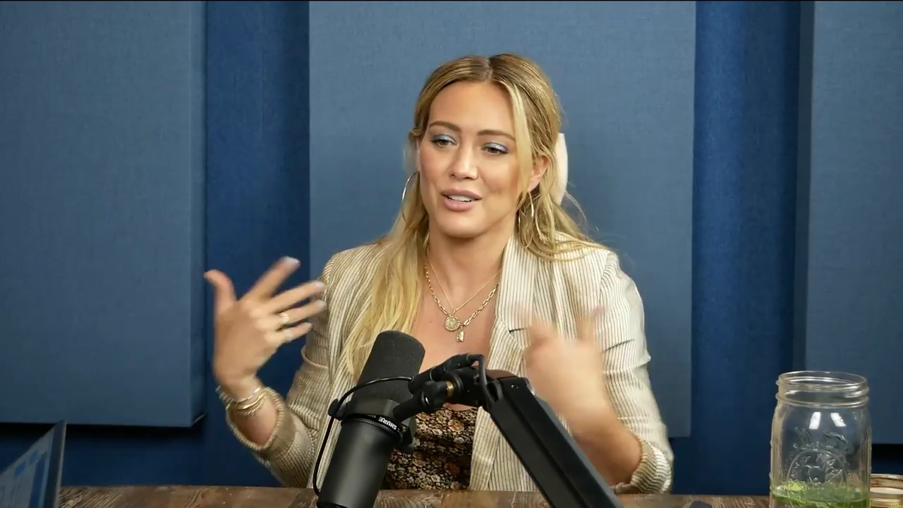 DailyDuff-dot-nl_2020GoodForYouPodcast1894.jpg DailyDuff-dot-nl_2020GoodForYouPodcast1894.jpg