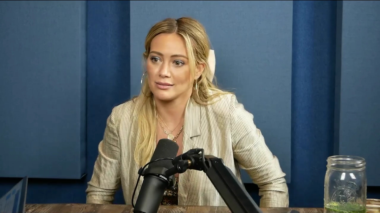 DailyDuff-dot-nl_2020GoodForYouPodcast1897.jpg DailyDuff-dot-nl_2020GoodForYouPodcast1897.jpg