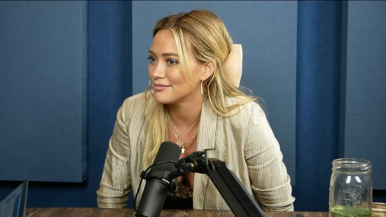 DailyDuff-dot-nl_2020GoodForYouPodcast1898.jpg DailyDuff-dot-nl_2020GoodForYouPodcast1898.jpg