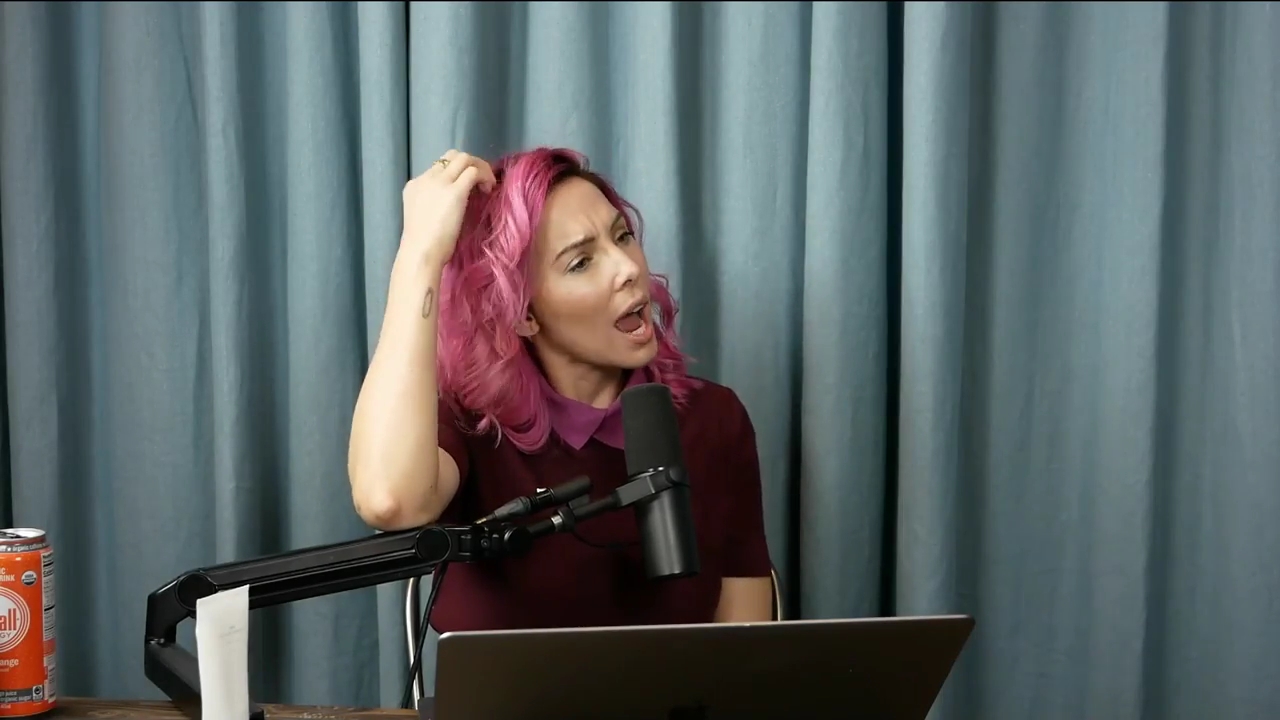 DailyDuff-dot-nl_2020GoodForYouPodcast1900.jpg DailyDuff-dot-nl_2020GoodForYouPodcast1900.jpg