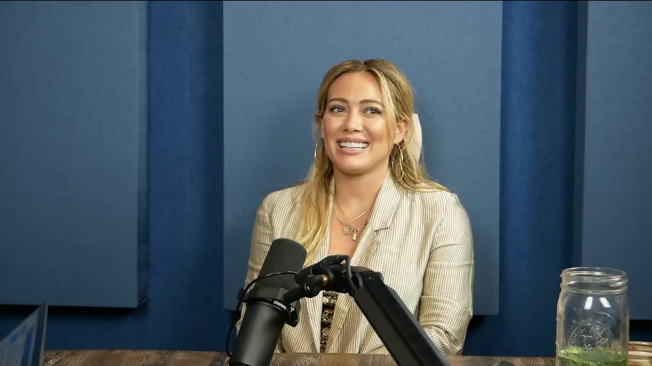 DailyDuff-dot-nl_2020GoodForYouPodcast1922.jpg DailyDuff-dot-nl_2020GoodForYouPodcast1922.jpg