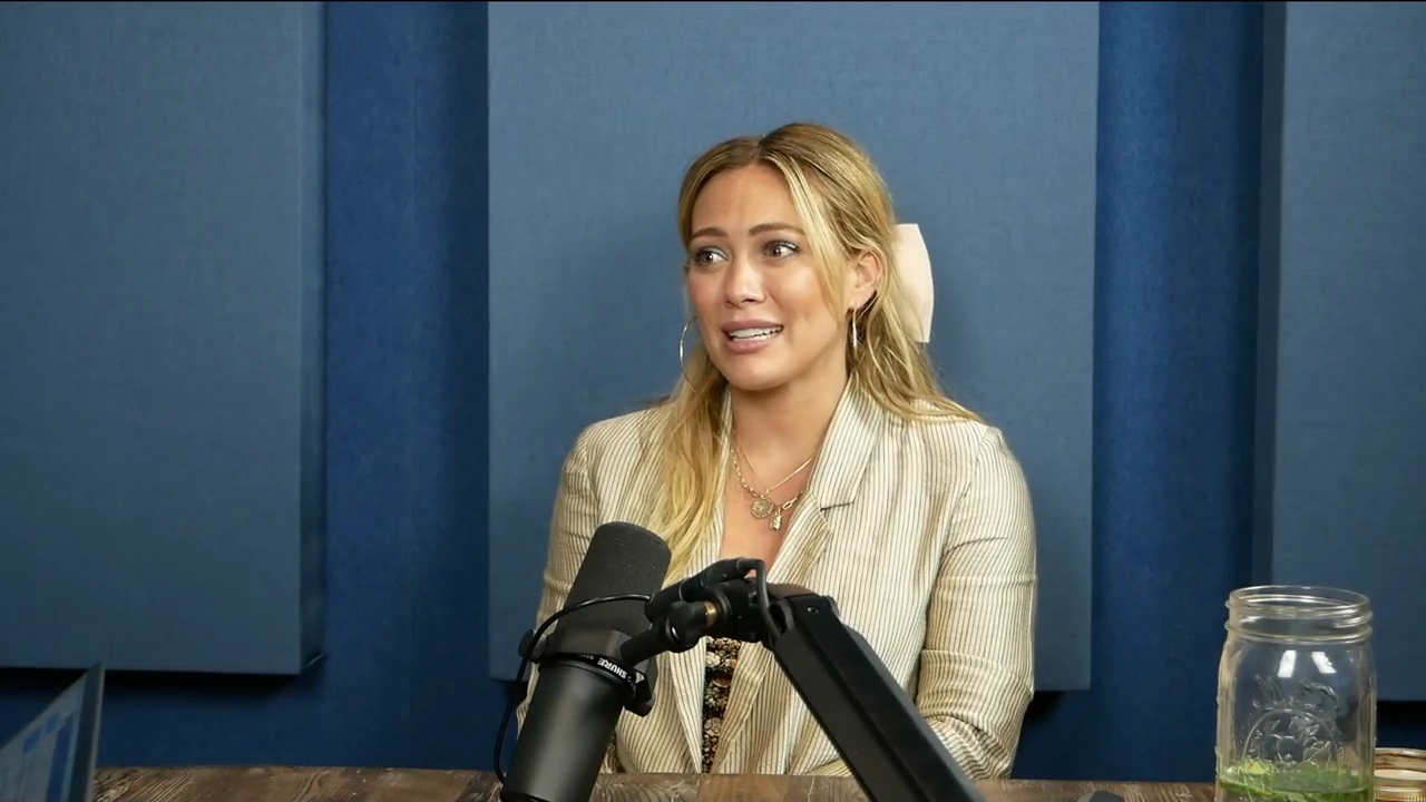 DailyDuff-dot-nl_2020GoodForYouPodcast1923.jpg DailyDuff-dot-nl_2020GoodForYouPodcast1923.jpg