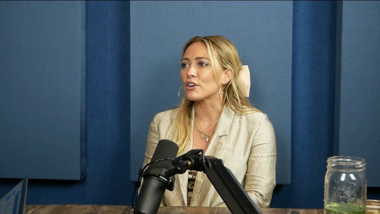 DailyDuff-dot-nl_2020GoodForYouPodcast1924.jpg DailyDuff-dot-nl_2020GoodForYouPodcast1924.jpg