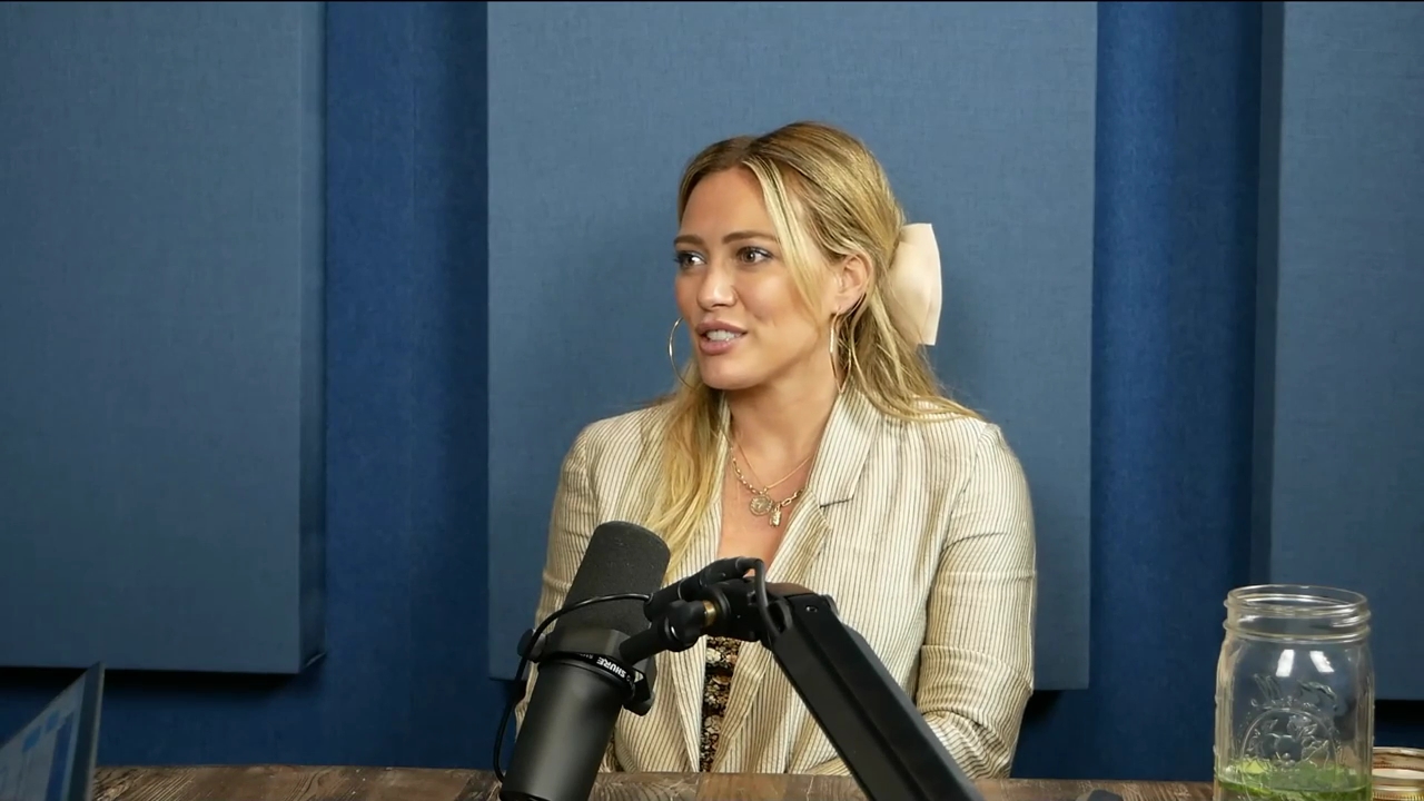 DailyDuff-dot-nl_2020GoodForYouPodcast1927.jpg DailyDuff-dot-nl_2020GoodForYouPodcast1927.jpg