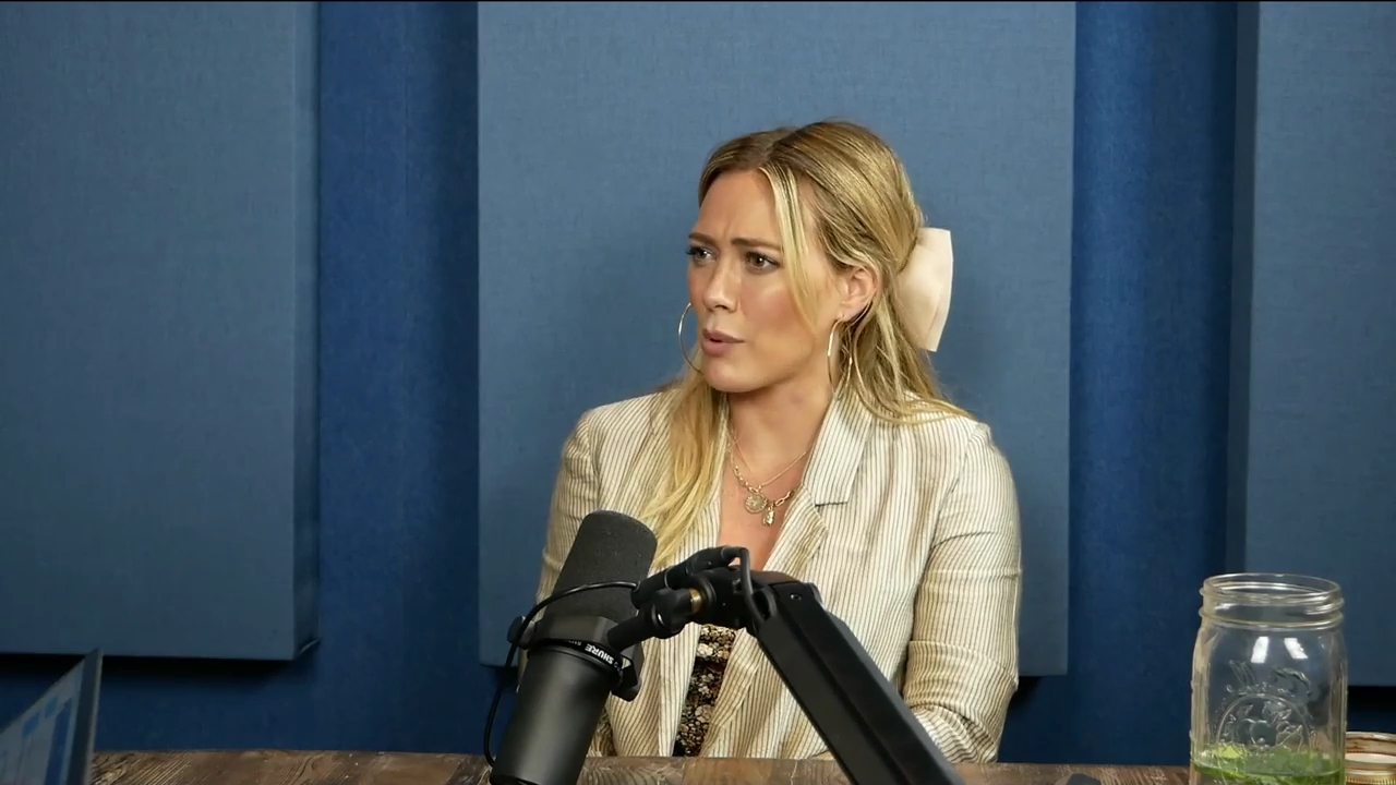 DailyDuff-dot-nl_2020GoodForYouPodcast1971.jpg DailyDuff-dot-nl_2020GoodForYouPodcast1971.jpg