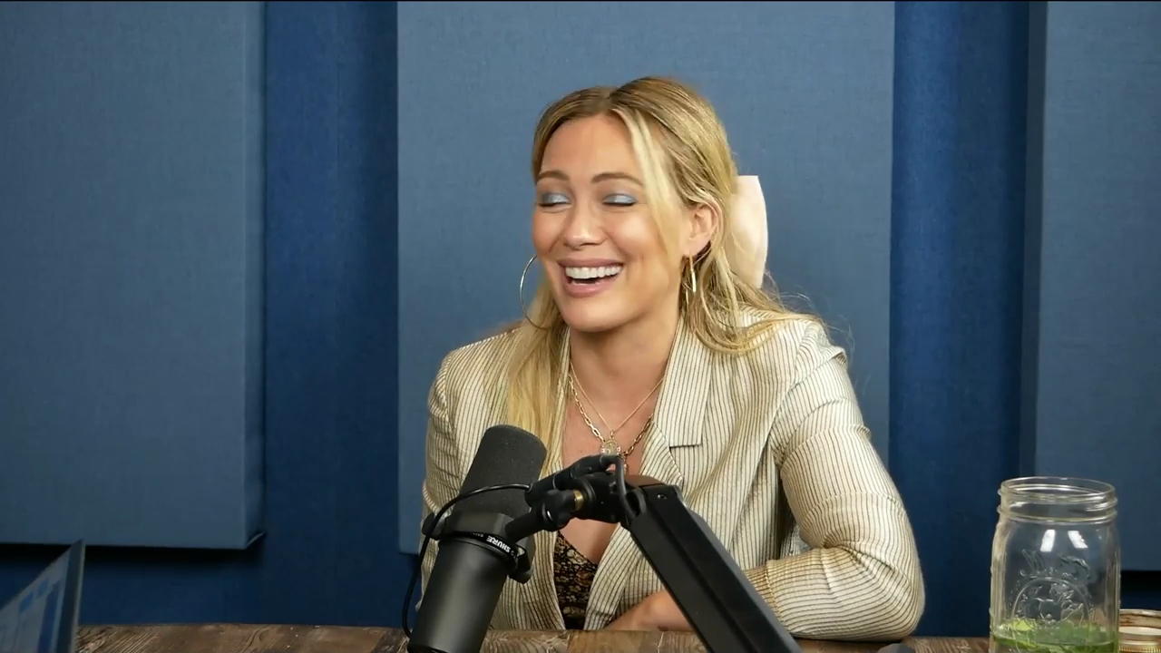 DailyDuff-dot-nl_2020GoodForYouPodcast1988.jpg DailyDuff-dot-nl_2020GoodForYouPodcast1988.jpg