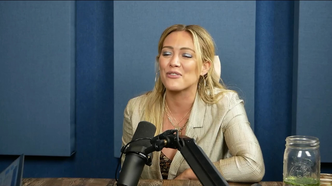 DailyDuff-dot-nl_2020GoodForYouPodcast1990.jpg DailyDuff-dot-nl_2020GoodForYouPodcast1990.jpg