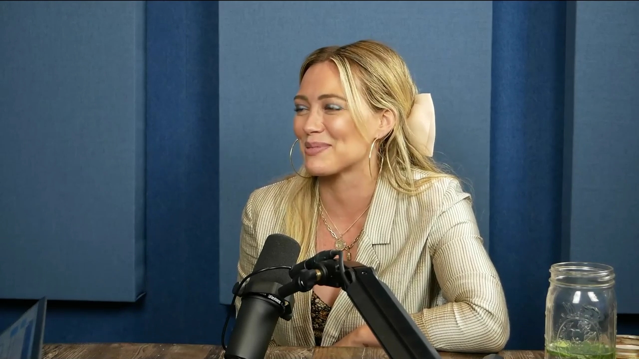 DailyDuff-dot-nl_2020GoodForYouPodcast1992.jpg DailyDuff-dot-nl_2020GoodForYouPodcast1992.jpg