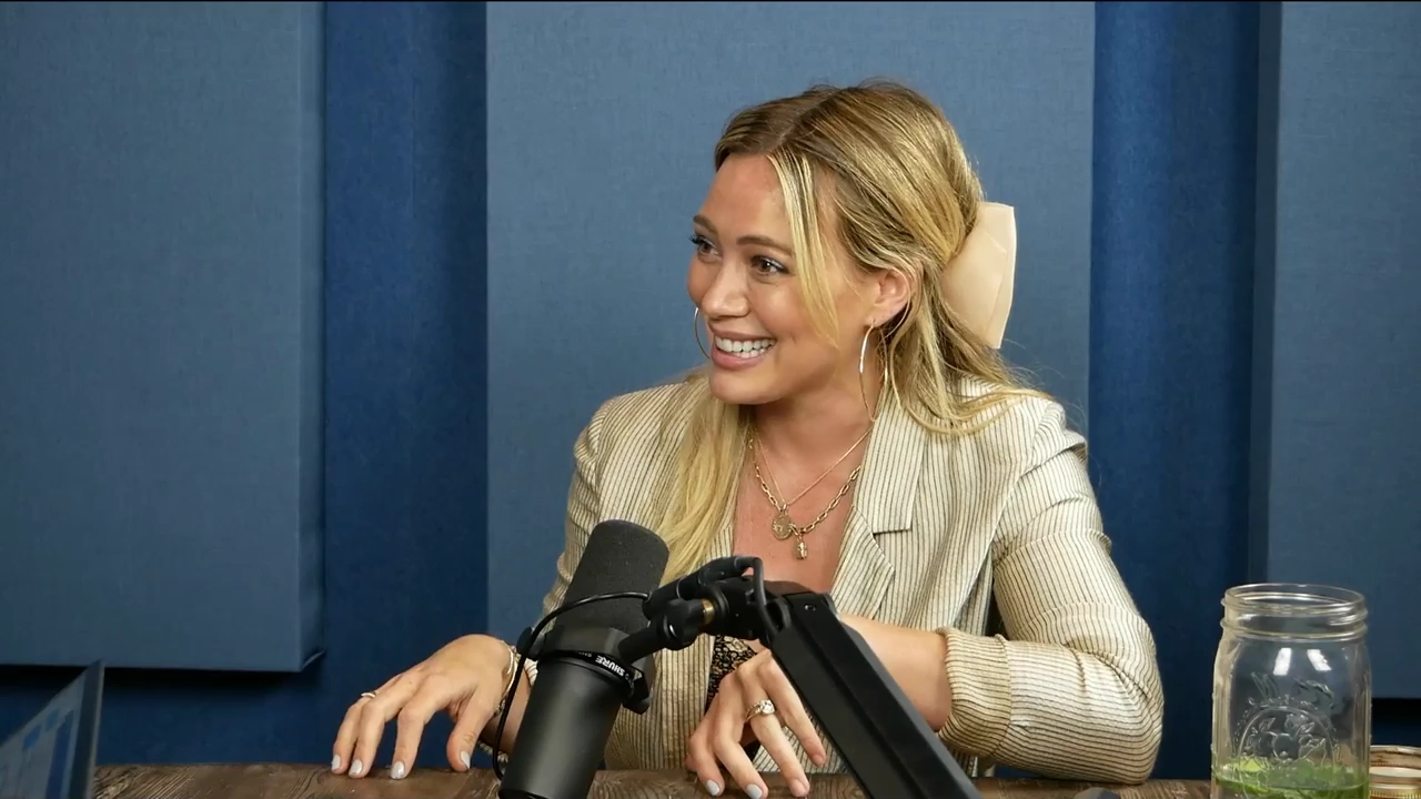 DailyDuff-dot-nl_2020GoodForYouPodcast1995.jpg DailyDuff-dot-nl_2020GoodForYouPodcast1995.jpg