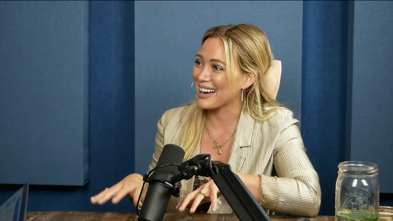 DailyDuff-dot-nl_2020GoodForYouPodcast1996.jpg DailyDuff-dot-nl_2020GoodForYouPodcast1996.jpg